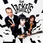 The Jackets