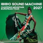 Ibibio Sound Machine 