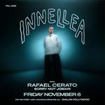 INNELLEA @ Avalon 