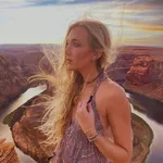 Chloé Caroline