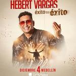 Éxito Tras Éxito