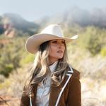 CCMA Legends Show presented by SIGA Rewards