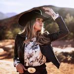 2026 CCMA Awards
