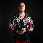 Justin Pollnik