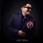 Carlos Macías en Huatulco