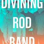 Divining Rod