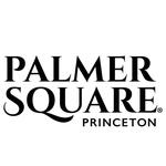 PALMER SQUARE FALL FEST