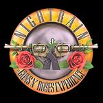 House of Blues Myrtle Beach