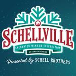 SCHELLVILLE ENCHANTED WINTER CELEBRATION