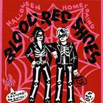Halloween Homecoming