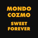 Mondo Cozmo