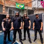 LAC - Lacerated And Carbonized
