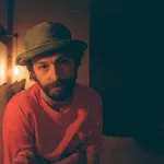 Lucas Benoit