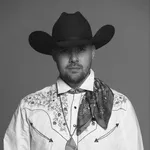 Ricky Valido