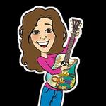 Kids Show with Patty Shukla, Open to the Public