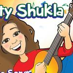Kids Show with Patty Shukla LIVE IN Japan