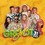 GrootFees 2026: GrootJol