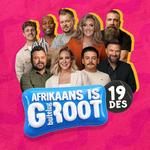 GrootFees 2026: AiG-Buitelug