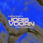 Trip To Galaxy @ Paradigm
