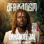 Afrikanism