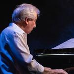 Wim Mertens