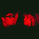 Metro Verlaine