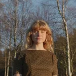 Rebecka Edlund