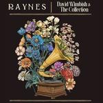 Raynes and David Wimbish & The Collection Live at Federal Theatre