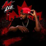 Ant Lee