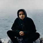 Siddhartha
