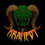 Krampot