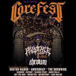 CoreFest 2026