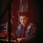 The Buffalo Ruckus w/Blackberry Smoke - 713 Music Hall
