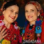 Pożagnanie lata - 660 lat Dywity. Koncert Dagadana
