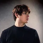 Jake Bugg