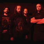 Embodied Torment