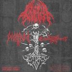 Goetia, Degraved, and Embodied Torment