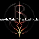 Bridge The Silence