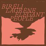 "Elegant People" Album Release Concert @ Victoria Hall