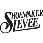 Shoemaker Levee