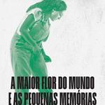 A Maior Flor do Mundo e as Pequenas Memórias