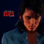 Matt Stone as ELVIS: In Person At The Follow That Dream Courthouse