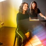 Edie Brickell