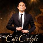 Peter Cincotti: A New York Christmas