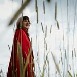 Lisa LeBlanc