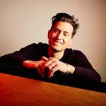 JAZZMI 2026: Peter Cincotti (2 Shows)