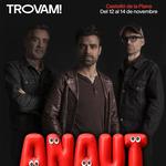 Castellón - Fira Trovam 2026