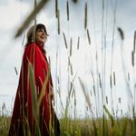Lisa LeBlanc | London