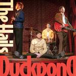 Duckpond Tour - Marquis - Denver