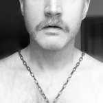 Logan Lynn
